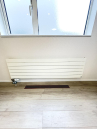 �k�C���D�y�s����O�c����14���ڂ̐V�z��ˌ��Ă̂��̑�