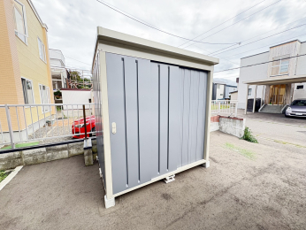 �k�C���D�y�s����O�c�����㒚�ڂ̒��È�ˌ��Ă̂��̑�