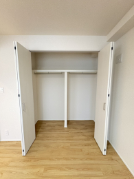 �k�C���D�y�s������k����23���ڂ̒��Ã}���V�����̎��[
