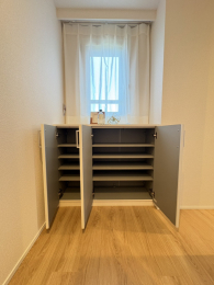 �k�C���D�y�s������k����23���ڂ̒��Ã}���V�����̎��[