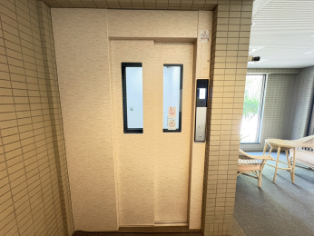 �k�C���D�y�s������k����23���ڂ̒��Ã}���V�����̂��̑�