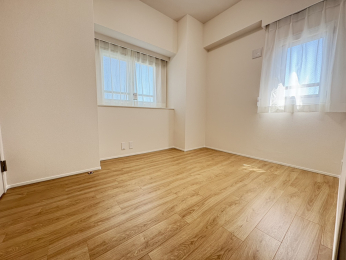 �k�C���D�y�s������k����23���ڂ̒��Ã}���V�����̗m��