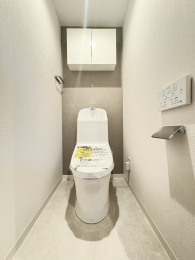�k�C���D�y�s������k�܏�29���ڂ̒��Ã}���V�����̃g�C��