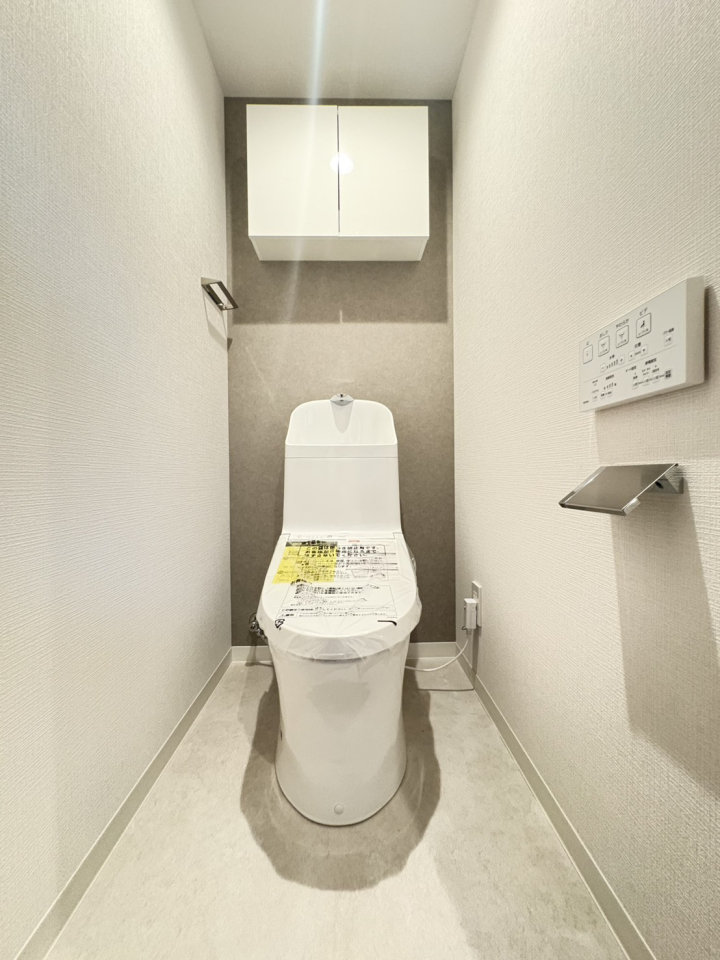 �k�C���D�y�s������k�܏�29���ڂ̒��Ã}���V�����̃g�C��