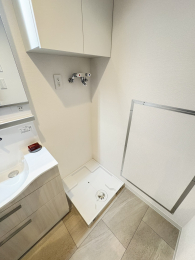�k�C���D�y�s������k�܏�29���ڂ̒��Ã}���V�����̂��̑�