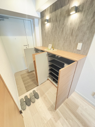 �k�C���D�y�s������k�܏�29���ڂ̒��Ã}���V�����̎��[