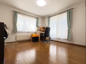�k�C���Ϗ��q�s���̏o��1���ڂ̒��È�ˌ��Ă̗m��