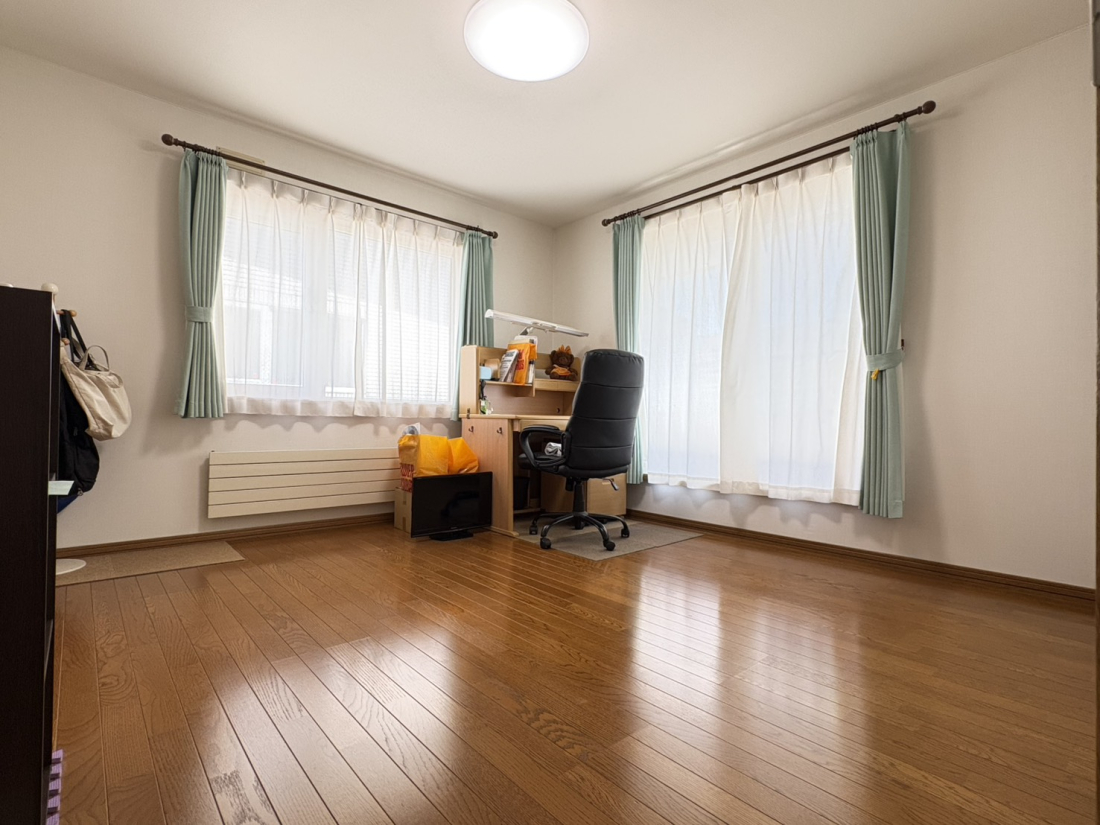 �k�C���Ϗ��q�s���̏o��1���ڂ̒��È�ˌ��Ă̗m��