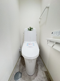 �k�C���D�y�s������k�Z��27���ڂ̒��Ã}���V�����̃g�C��