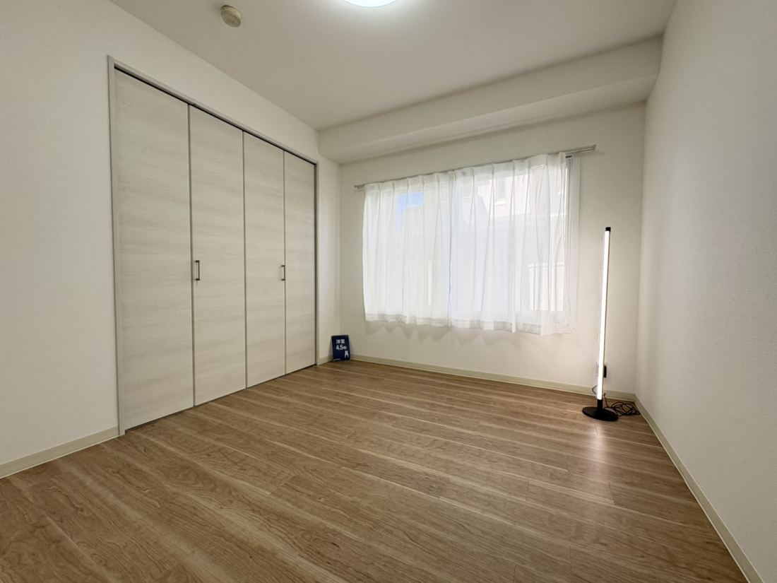 �k�C���D�y�s������k�Z��27���ڂ̒��Ã}���V�����̗m��