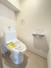 �k�C���D�y�s��������7���ڂ̒��Ã}���V�����̃g�C��