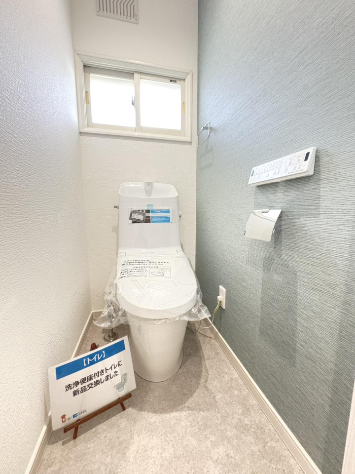 �k�C���D�y�s������R���3���ڂ̒��È�ˌ��Ẵg�C��