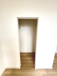 �k�C���D�y�s������R���3���ڂ̒��È�ˌ��Ă̎��[