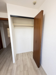 �k�C���D�y�s��������7���ڂ̒��Ã}���V�����̎��[