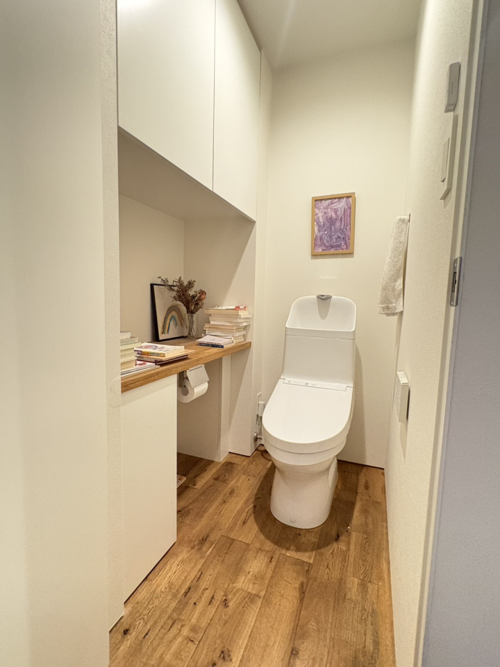 �k�C���D�y�s����{�����3���ڂ̒��È�ˌ��Ẵg�C��