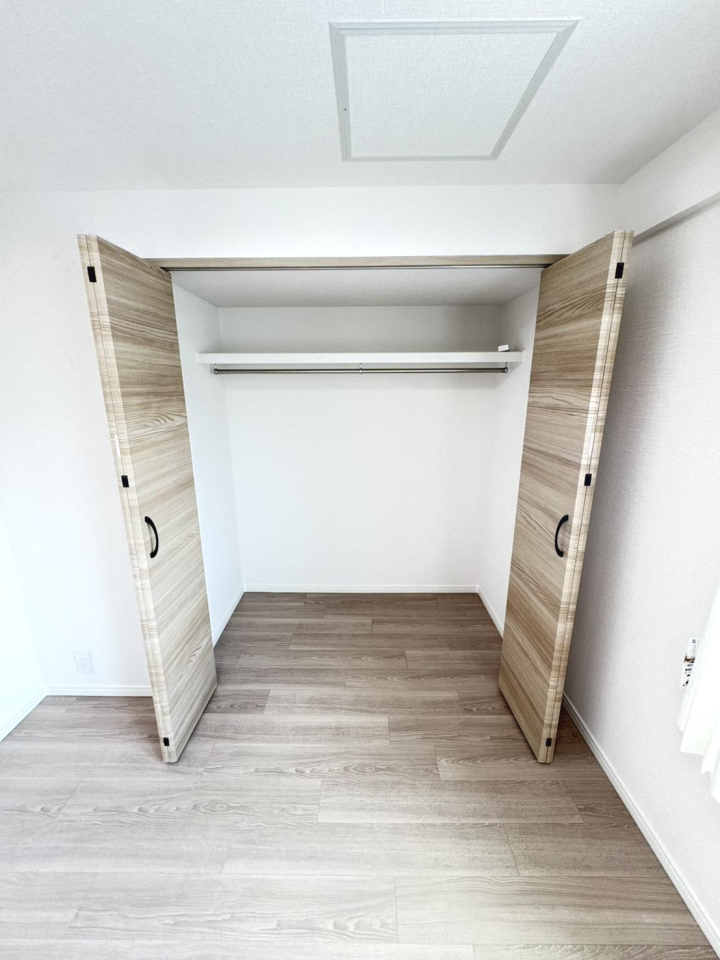 �k�C���D�y�s���攭���Z��13���ڂ̒��Ã}���V�����̎��[