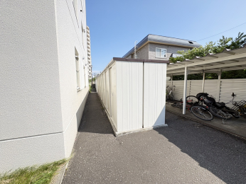 �k�C���D�y�s���攭���Z��13���ڂ̒��Ã}���V�����̂��̑����p��