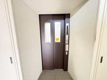 �k�C���D�y�s���攭���Z��13���ڂ̒��Ã}���V�����̂��̑����p��