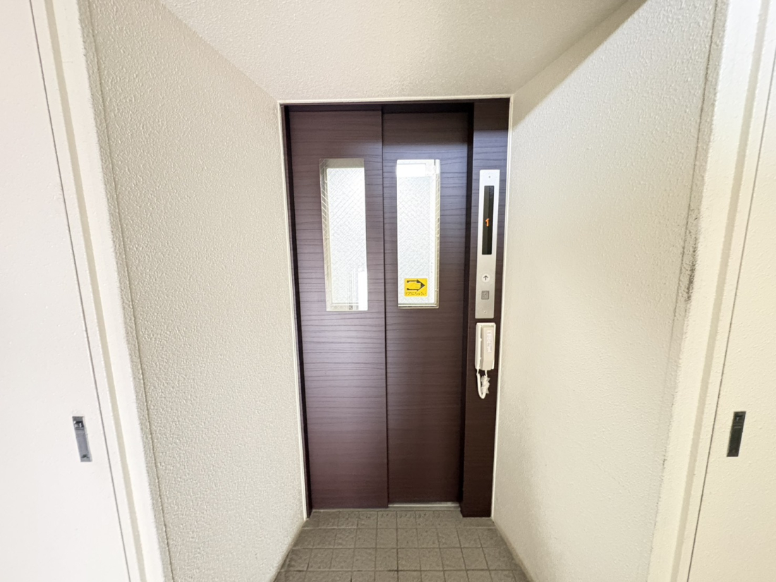 �k�C���D�y�s���攭���Z��13���ڂ̒��Ã}���V�����̂��̑����p��