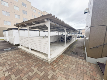�k�C���D�y�s��������2���ڂ̒��Ã}���V�����̂��̑����p��