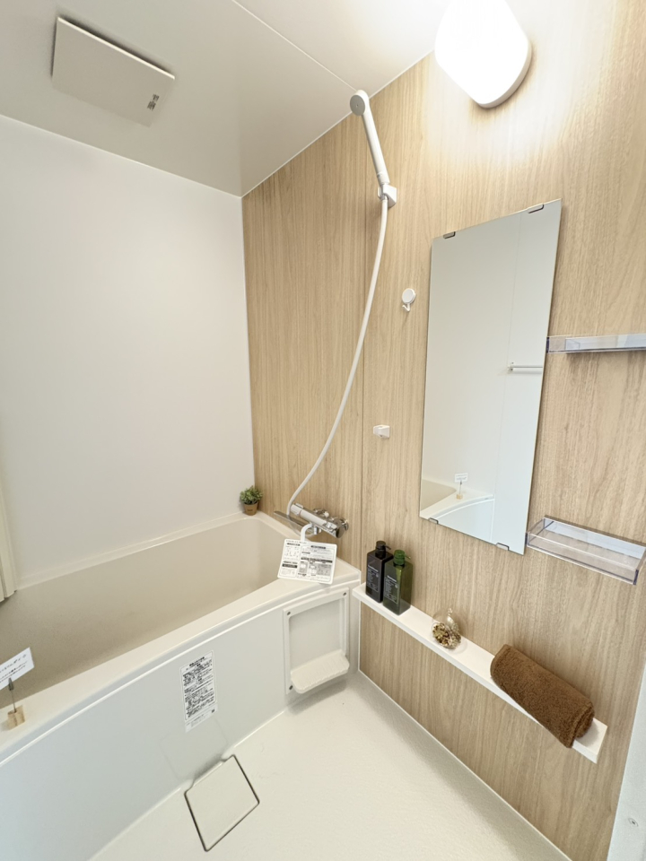 �k�C���D�y�s���搼��l��1���ڂ̒��Ã}���V�����̗���