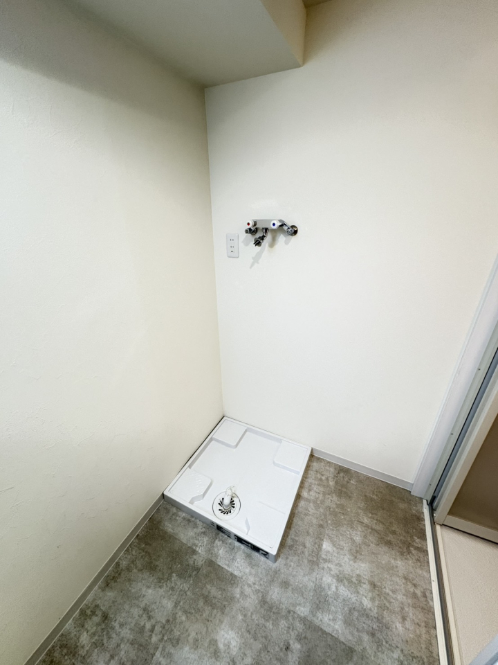 �k�C���D�y�s���搼��l��1���ڂ̒��Ã}���V�����̂��̑�