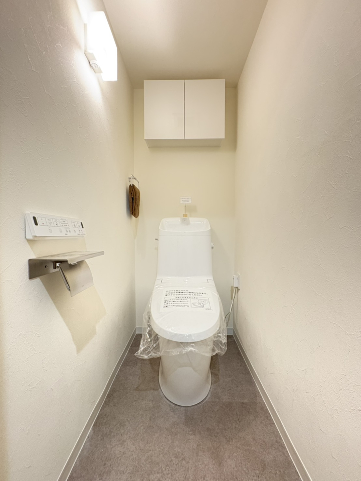 �k�C���D�y�s���搼��l��1���ڂ̒��Ã}���V�����̃g�C��
