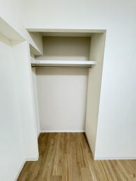 �k�C���D�y�s���搼��l��1���ڂ̒��Ã}���V�����̎��[