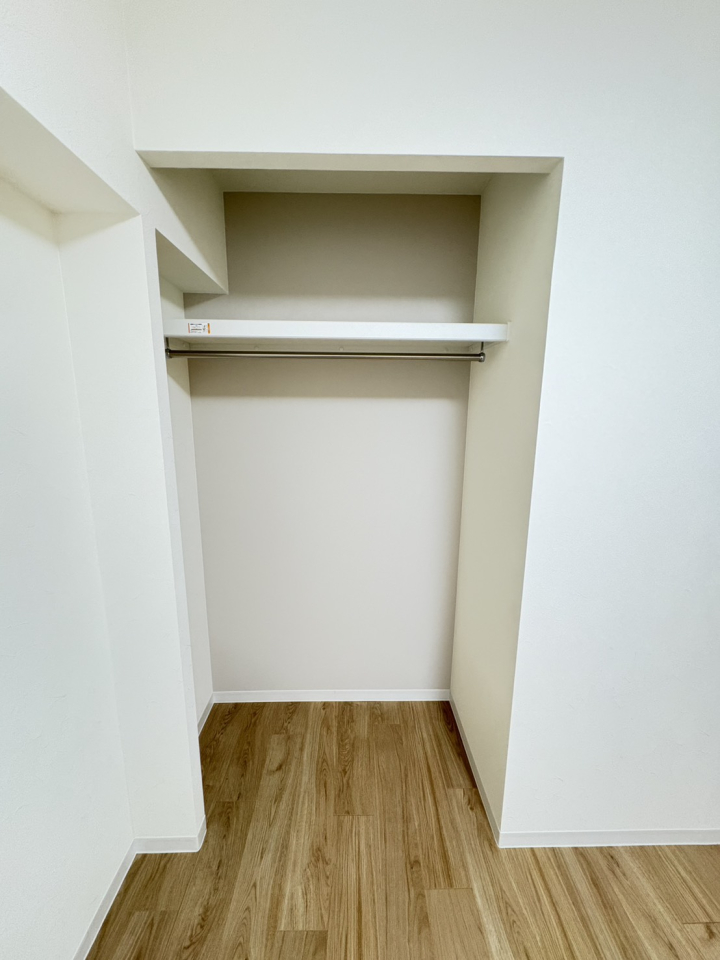 �k�C���D�y�s���搼��l��1���ڂ̒��Ã}���V�����̎��[
