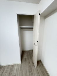 �k�C���D�y�s�k�斃����5���ڂ̒��Ã}���V�����̎��[