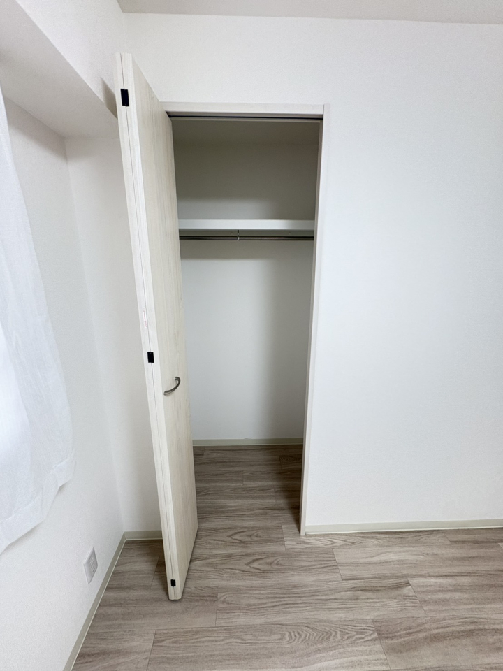 �k�C���D�y�s�k�斃����5���ڂ̒��Ã}���V�����̎��[