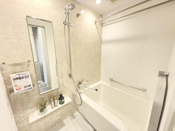 �k�C���D�y�s����Վ����6���ڂ̒��Ã}���V�����̗���