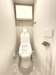 �k�C���D�y�s����Վ����6���ڂ̒��Ã}���V�����̃g�C��