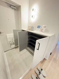 �k�C���D�y�s����Վ����6���ڂ̒��Ã}���V�����̌���