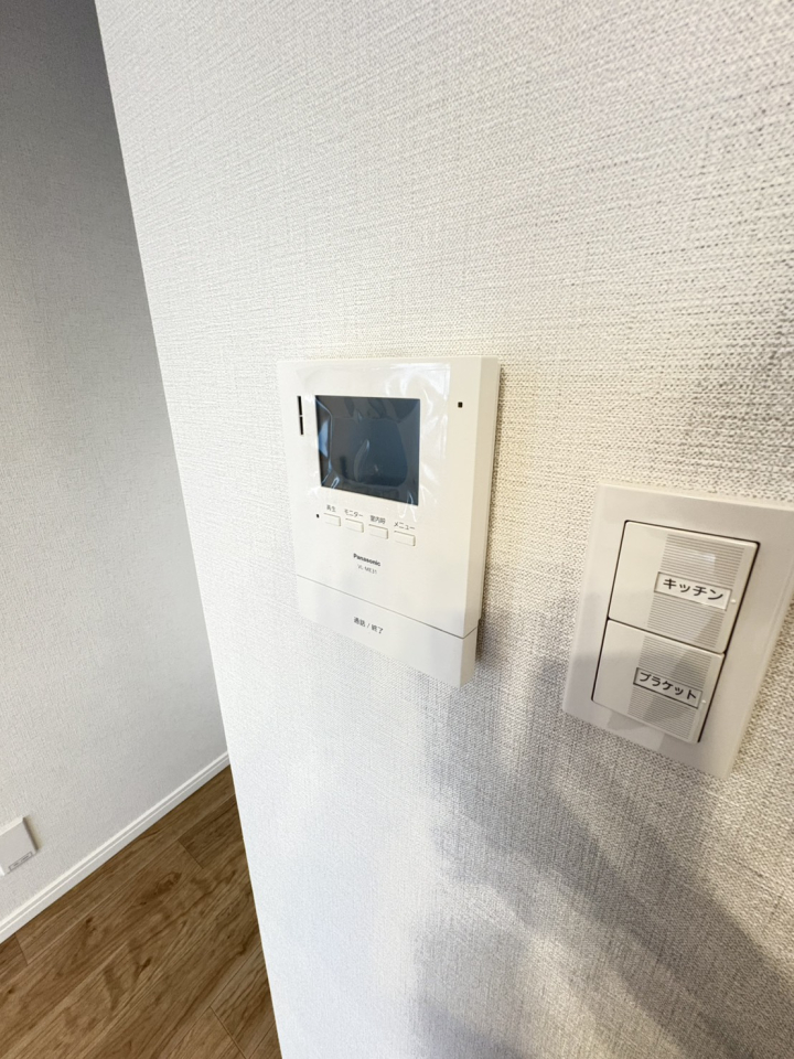 �k�C���D�y�s����Վ����6���ڂ̒��Ã}���V�����̂��̑�