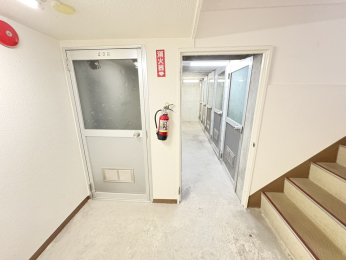 �k�C���D�y�s����Վ����6���ڂ̒��Ã}���V�����̂��̑����p��