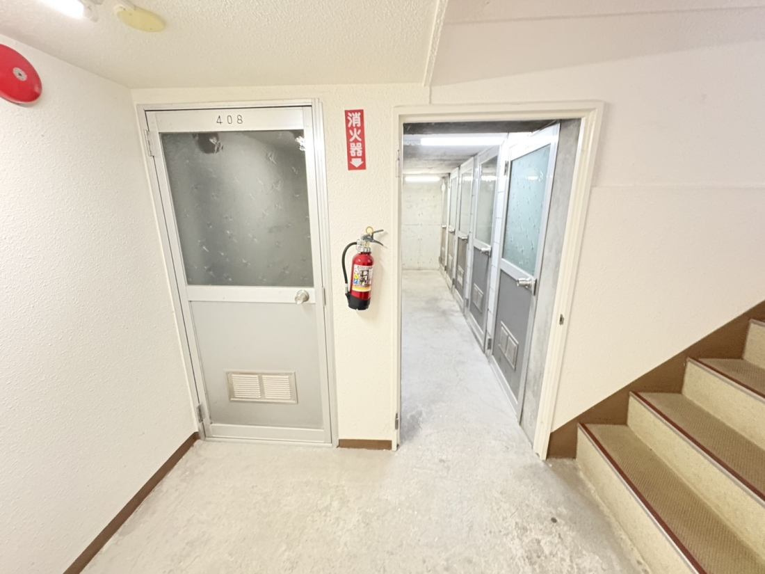 �k�C���D�y�s����Վ����6���ڂ̒��Ã}���V�����̂��̑����p��