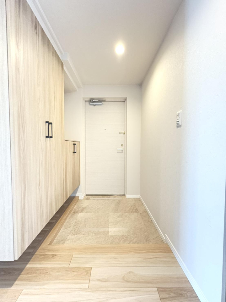 �k�C���D�y�s����{�̑�O��5���ڂ̒��Ã}���V�����̌���