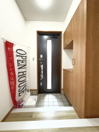 �k�C���D�y�s���搼����14���ڂ̒��È�ˌ��Ă̌���
