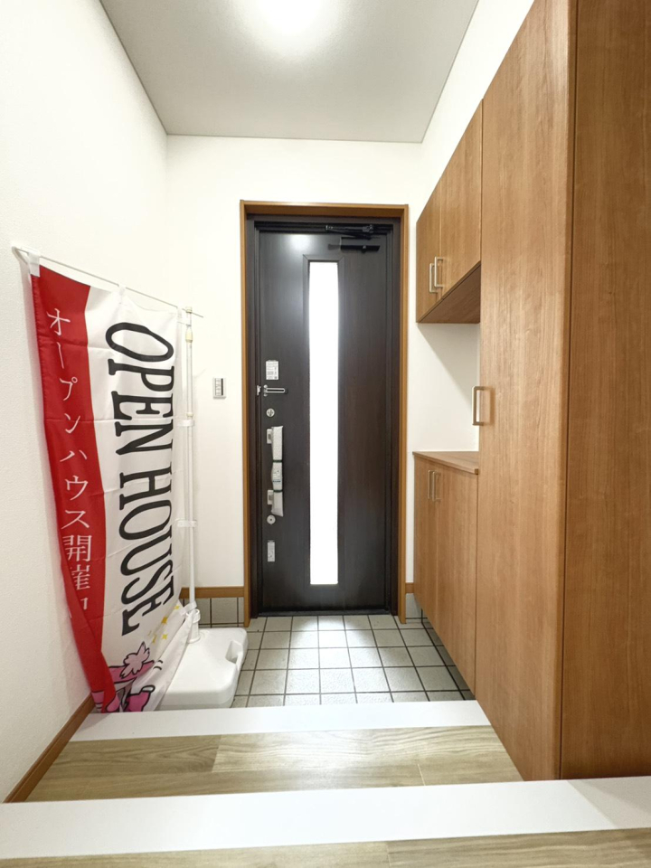 �k�C���D�y�s���搼����14���ڂ̒��È�ˌ��Ă̌���