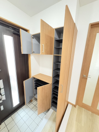 �k�C���D�y�s���搼����14���ڂ̒��È�ˌ��Ă̌���