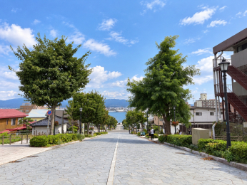 �k�C�����َs����31-46�̓y�n�̎��ӊ�