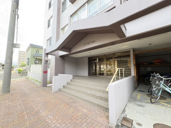 �k�C���D�y�s���攭���\���11���ڂ̒��Ã}���V�����̃G���g�����X