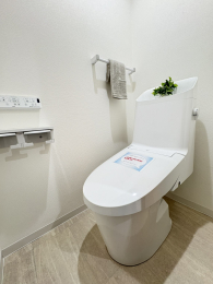 �k�C���D�y�s���攪���܏�4���ڂ̒��Ã}���V�����̃g�C��