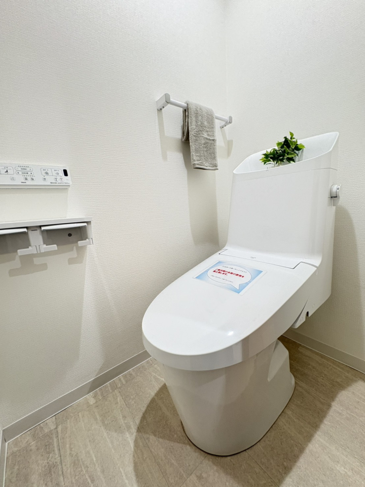 �k�C���D�y�s���攪���܏�4���ڂ̒��Ã}���V�����̃g�C��