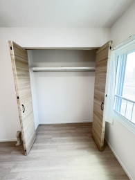 �k�C���D�y�s���攭���Z��13���ڂ̒��Ã}���V�����̎��[