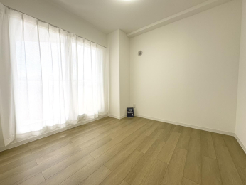 �k�C���D�y�s���攭���\���11���ڂ̒��Ã}���V�����̗m��