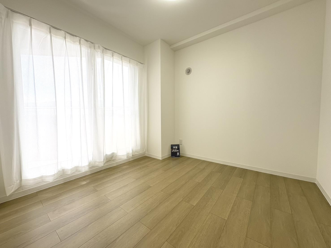 �k�C���D�y�s���攭���\���11���ڂ̒��Ã}���V�����̗m��