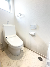 �k�C���D�y�s�k��V�Վ��\���13���ڂ̒��È�ˌ��Ẵg�C��
