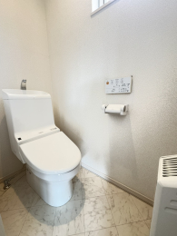�k�C���D�y�s�k��V�Վ��\���13���ڂ̒��È�ˌ��Ẵg�C��
